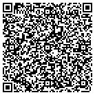 QR code with Whiting Construction Co Inc contacts