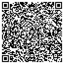 QR code with Jeff Kinney Painting contacts