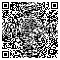 QR code with Hairway contacts