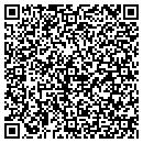 QR code with Addressing Services contacts