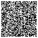 QR code with Triad Team Printing contacts