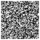 QR code with Poco Rhythm Ranch & Horse contacts