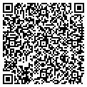 QR code with Hardee's contacts