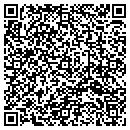 QR code with Fenwick Foundation contacts