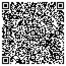 QR code with Neuromuscular Health Care contacts