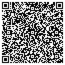 QR code with Bert's Surf Shop contacts