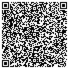 QR code with Divinity Health Care Service contacts