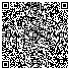 QR code with EFC Holdings Corporation contacts