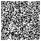 QR code with Currins Check Cashing Service contacts
