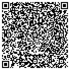 QR code with Mike Wnless Prcision Machining contacts