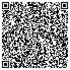 QR code with Amys Adventure Travel LLC contacts