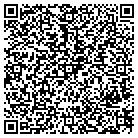 QR code with Forsyth County Board-Elections contacts