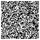 QR code with Phil & Tonys Pizza Inc contacts