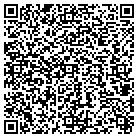 QR code with Scotland Sheriff's Office contacts