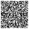 QR code with Ball Moving contacts