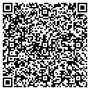 QR code with Jim Greer Trenching contacts