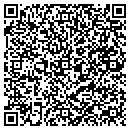 QR code with Bordeaux Events contacts