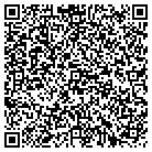 QR code with Lunsford's Red & White Super contacts