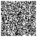 QR code with Damsmith Corporation contacts
