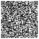 QR code with Dream-Makers Tanning contacts