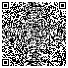 QR code with Stonecreek Pools & Spas Inc contacts