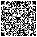 QR code with Willie Wilkes contacts