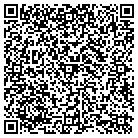 QR code with Roanoke Rapids Pipe Supply Co contacts