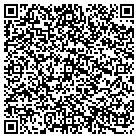 QR code with Srar Weststar Property Mg contacts