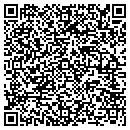 QR code with Fastmetals Inc contacts