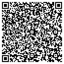 QR code with Freed Sales Inc contacts
