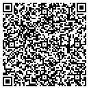 QR code with Plumb Gold 531 contacts