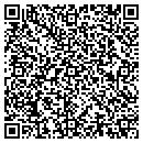 QR code with Abell Elevator Intl contacts