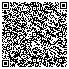 QR code with Porter Vaughn Grocery contacts