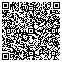 QR code with Ridge Tax Service contacts