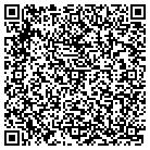 QR code with Dail Painting William contacts