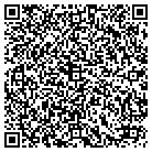 QR code with Fresh Cut Lawn & Landscaping contacts