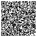 QR code with Lewis Beauty Shop contacts