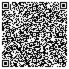 QR code with Overcash Construction Inc contacts