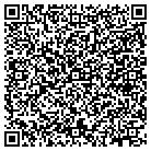 QR code with Faw Made Shoe Repair contacts