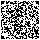 QR code with Tru-Pak Moving Systems Inc contacts