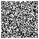 QR code with Reid Automobile contacts
