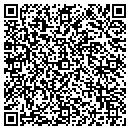 QR code with Windy Point Paint Co contacts