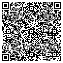 QR code with Alclare Co Inc contacts
