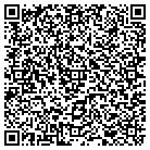 QR code with Communication Technology Cons contacts