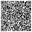 QR code with Happy Day Grocery contacts