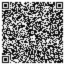 QR code with Gus Sir Beef Uptown contacts