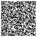 QR code with Walker's Tree Service contacts