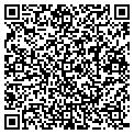 QR code with Quick Books contacts