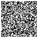 QR code with Lakeside Classics contacts