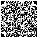 QR code with Deep Forrest Systems Inc contacts
